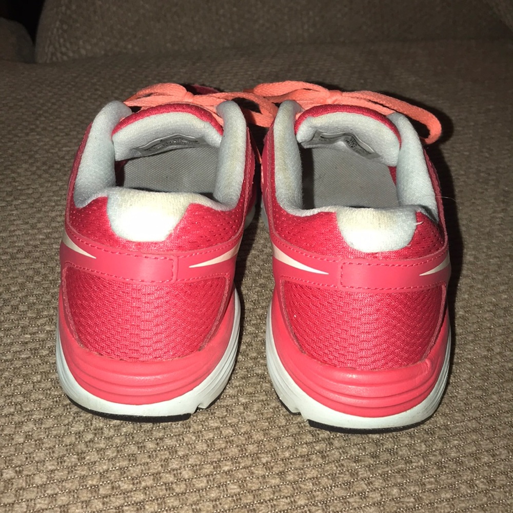 Nike sneakers - Picture 4 of 6
